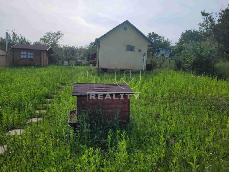 Nové Mesto nad Váhom Ferienhaus Kaufen reality Nové Mesto nad Váhom