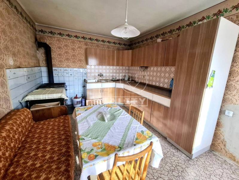 Norovce Einfamilienhaus Kaufen reality Topoľčany