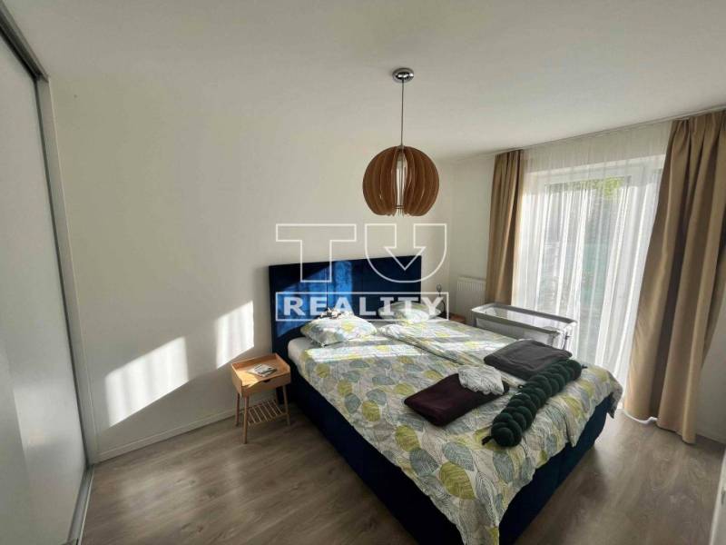 Štrba 1-Zimmer-Wohnung Kaufen reality Poprad