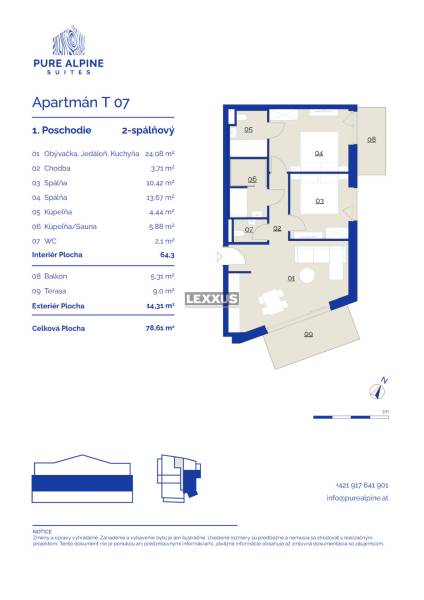 Apartment Top 07.jpg