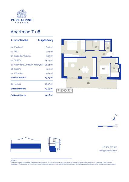 Apartment Top 08.jpg