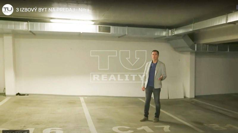 Nitra Sonderimmobilien Mieten reality Nitra