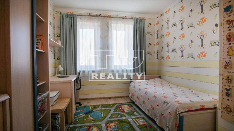 Prievidza Einfamilienhaus Kaufen reality Prievidza