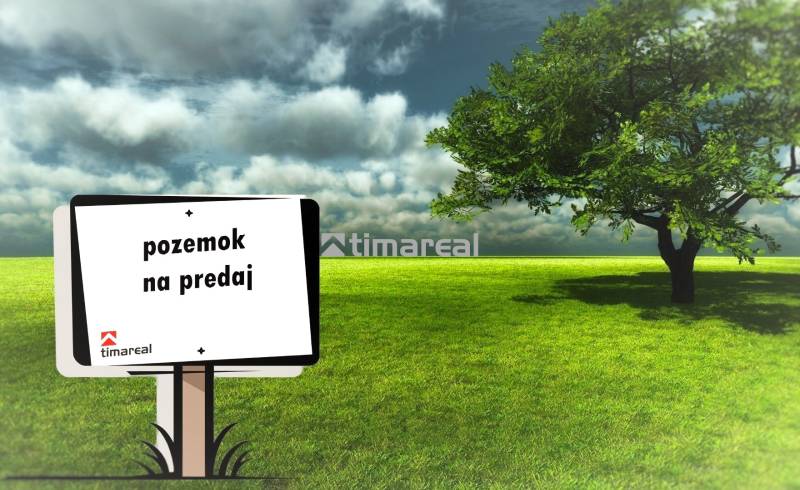 pozemok.jpeg