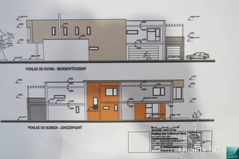 Senec Einfamilienhaus Kaufen reality Senec