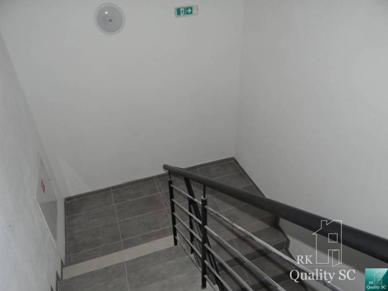 Senec 4-Zimmer-Wohnung Kaufen reality Senec