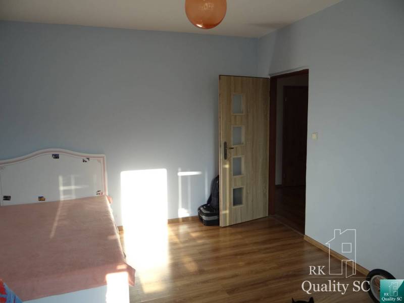 Senec 3-Zimmer-Wohnung Kaufen reality Senec