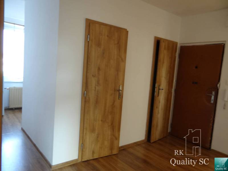 Senec 3-Zimmer-Wohnung Kaufen reality Senec