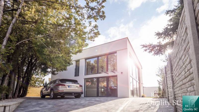 Senec Ferienhaus Kaufen reality Senec