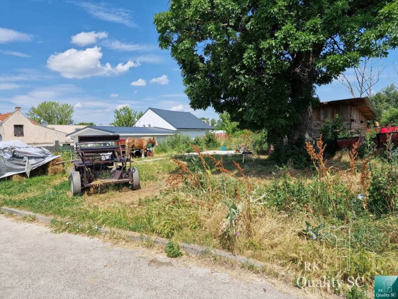 Senec Baugrund Kaufen reality Senec