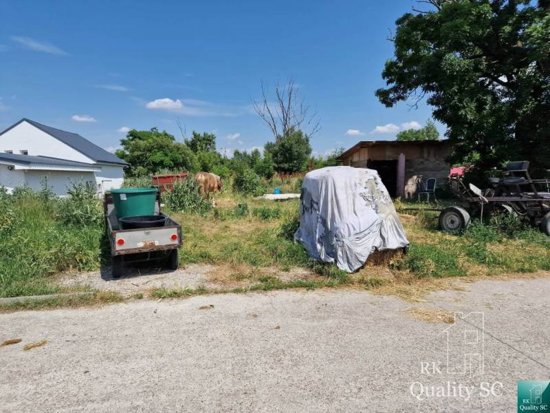 Senec Baugrund Kaufen reality Senec