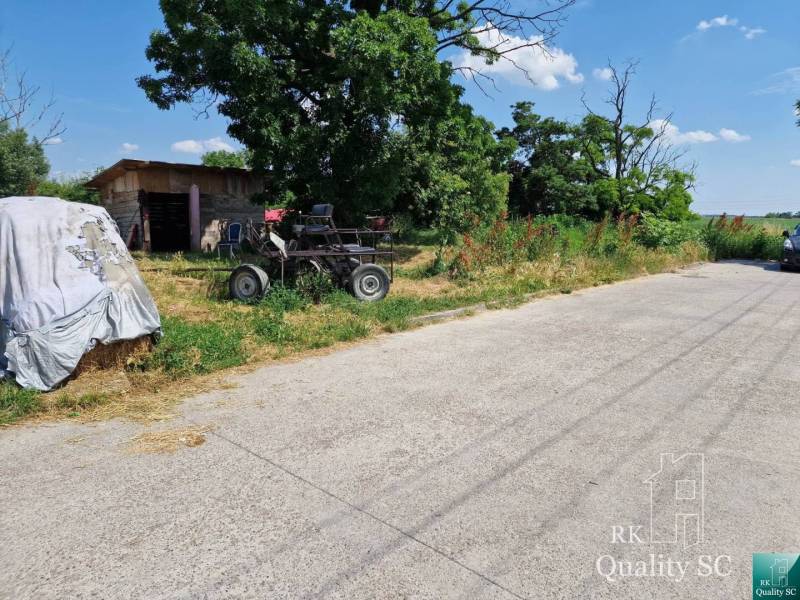 Senec Baugrund Kaufen reality Senec