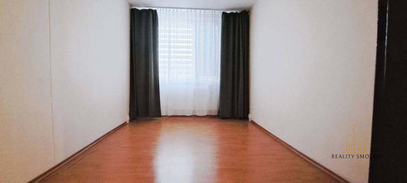 2-Zimmer-Wohnung Kaufen reality Košice IV