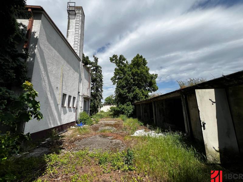 Kaufen Baugrund, Baugrund, Dunajská Streda, Slowakei