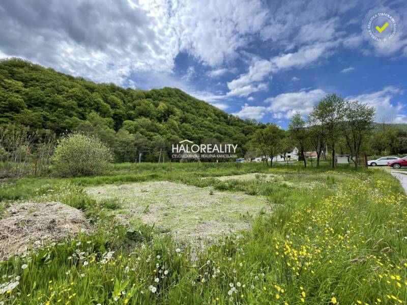 Tisovec Garten Kaufen reality Rimavská Sobota