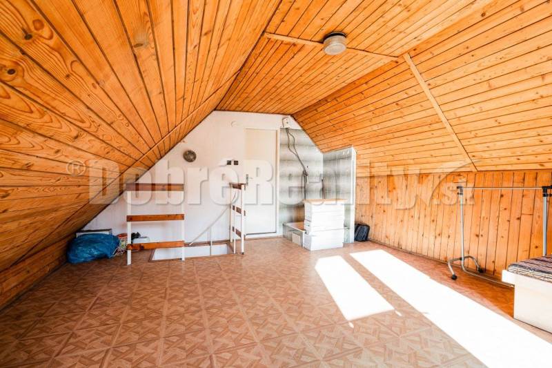 Turčianske Teplice Ferienhaus Kaufen reality Turčianske Teplice