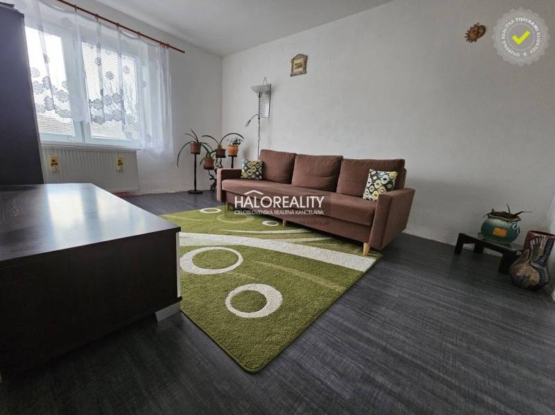 Búč Einfamilienhaus Kaufen reality Komárno