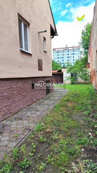 Lučenec Einfamilienhaus Kaufen reality Lučenec