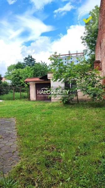 Lučenec Einfamilienhaus Kaufen reality Lučenec