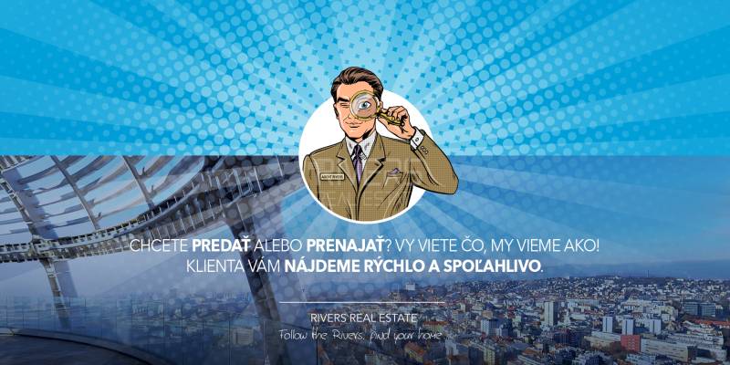 Bratislava - Staré Mesto Lager und Hallen Kaufen reality Bratislava - Staré Mesto