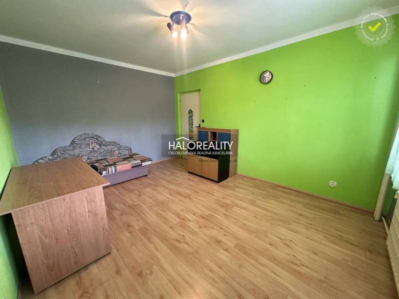 Kokava nad Rimavicou 3-Zimmer-Wohnung Kaufen reality Poltár