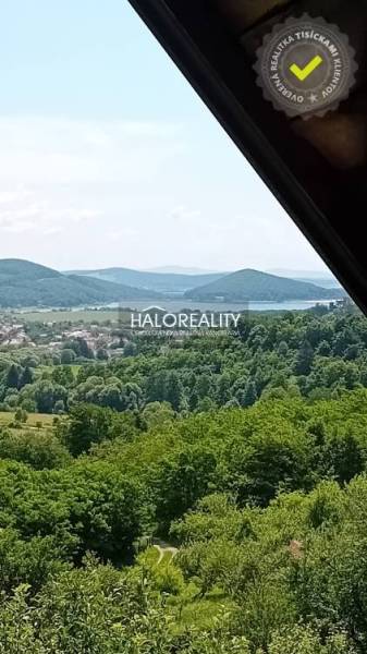 Divín Garten Kaufen reality Lučenec