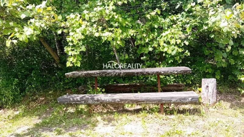 Divín Garten Kaufen reality Lučenec