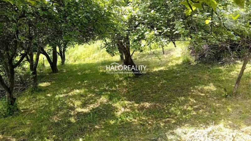 Divín Garten Kaufen reality Lučenec