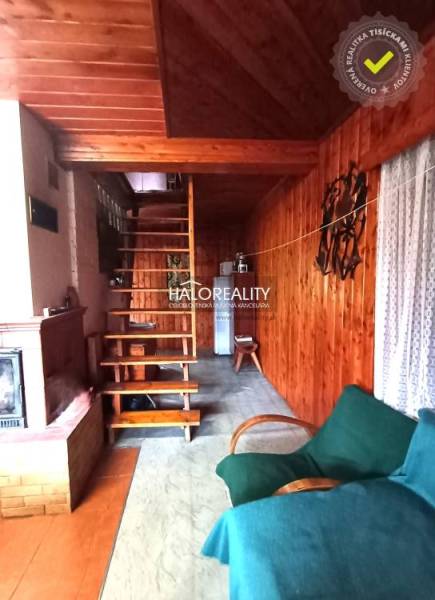 Lakšárska Nová Ves Ferienhaus Kaufen reality Senica