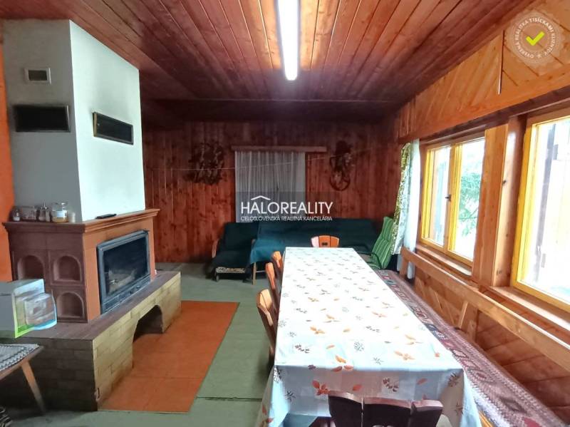 Lakšárska Nová Ves Ferienhaus Kaufen reality Senica