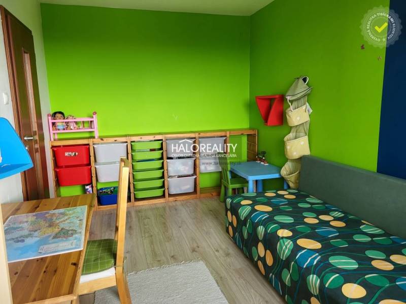 Dunajská Streda 4-Zimmer-Wohnung Kaufen reality Dunajská Streda