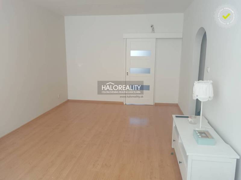 Holíč 3-Zimmer-Wohnung Kaufen reality Skalica