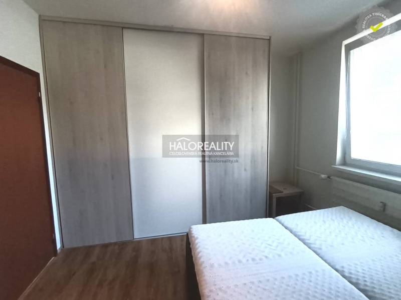 Holíč 2-Zimmer-Wohnung Kaufen reality Skalica