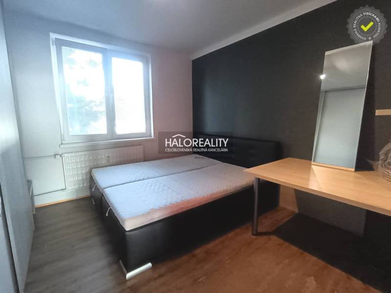 Holíč 2-Zimmer-Wohnung Kaufen reality Skalica