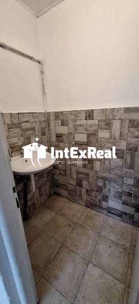 https://reality.intexreal.sk/