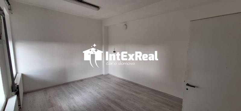 https://reality.intexreal.sk/