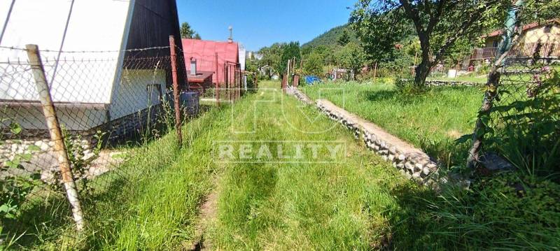 Hranovnica Ferienhaus Kaufen reality Poprad