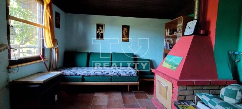 Hranovnica Ferienhaus Kaufen reality Poprad