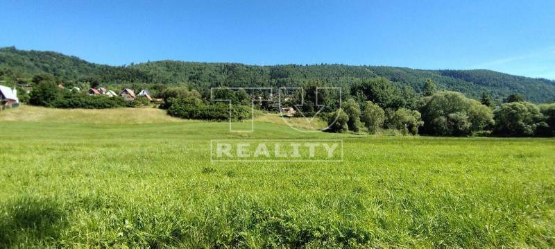 Hranovnica Ferienhaus Kaufen reality Poprad