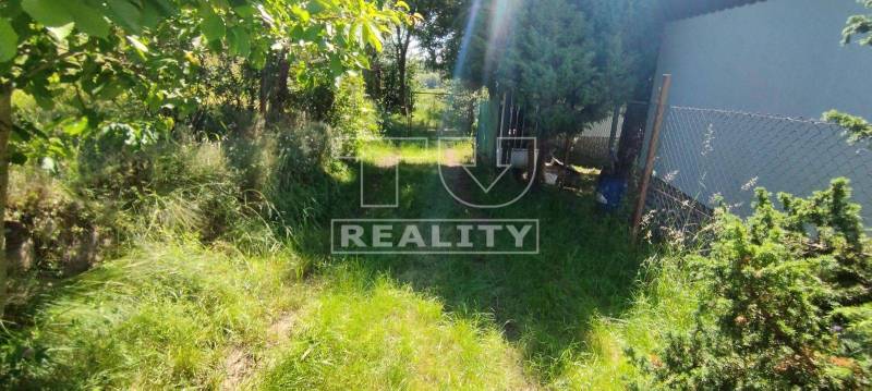 Hranovnica Ferienhaus Kaufen reality Poprad