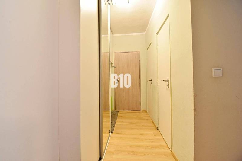 Žilina 2-Zimmer-Wohnung Kaufen reality Žilina