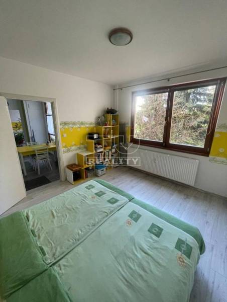 Poprad 3-Zimmer-Wohnung Kaufen reality Poprad