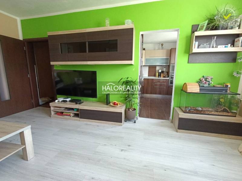 BA - Rača 4-Zimmer-Wohnung Kaufen reality Bratislava - Rača