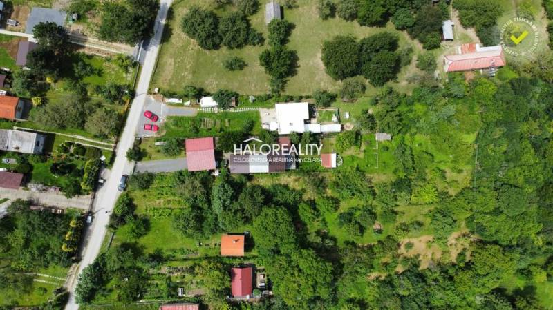 Rimavská Sobota Garten Kaufen reality Rimavská Sobota