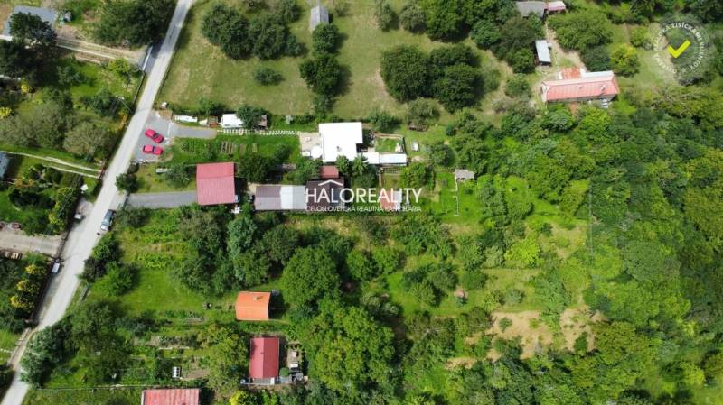 Rimavská Sobota Garten Kaufen reality Rimavská Sobota