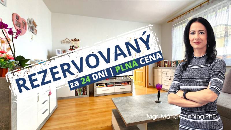 3 izbový byt na predaj, Bernolákova, Prešov