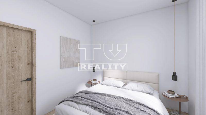 Bernolákovo Einfamilienhaus Kaufen reality Senec