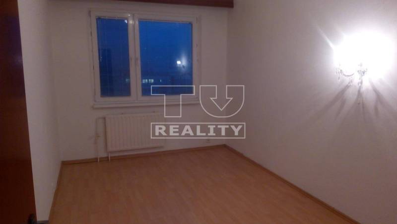 Bratislava - Petržalka 4-Zimmer-Wohnung Kaufen reality Bratislava - Petržalka