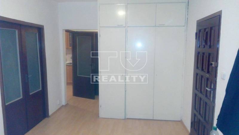 Bratislava - Petržalka 4-Zimmer-Wohnung Kaufen reality Bratislava - Petržalka