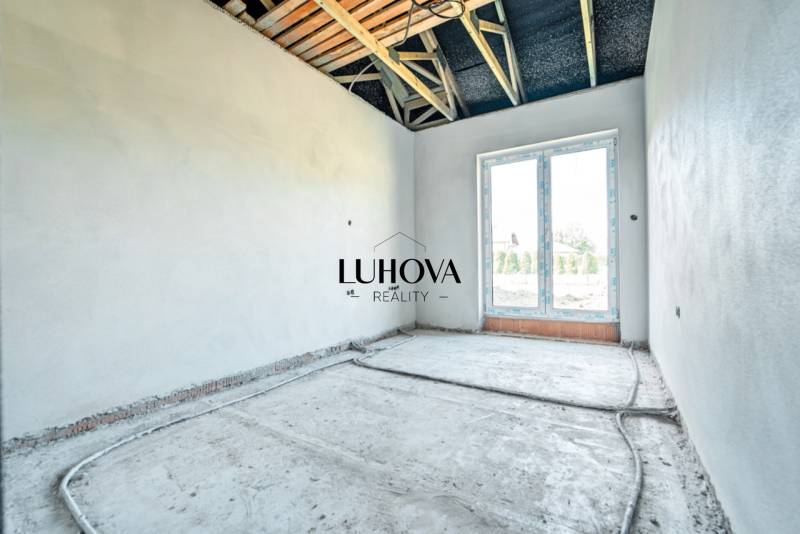 LUHOVA reality_34.jpg